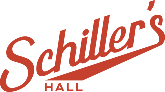 Schillers Hall